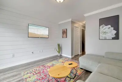 Image de Vacation & Entertainment: 2 Bd Game Room Retreat