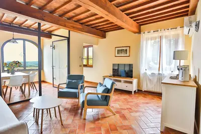 Image de La Lunaria di Lajatico