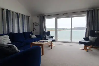 Image de Gilfach Goed, pet friendly, country holiday cottage in Abersoch