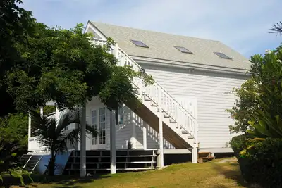 Image de Cottages at Pete's Pub