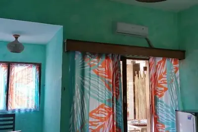 Image de Sampai Jumpa Gili Air