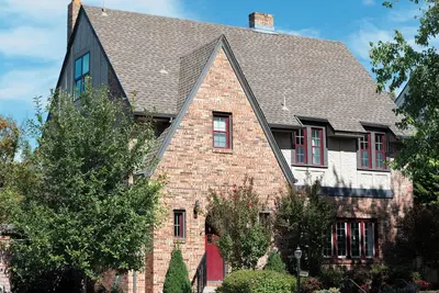 Image de Maple Ridge Retreat