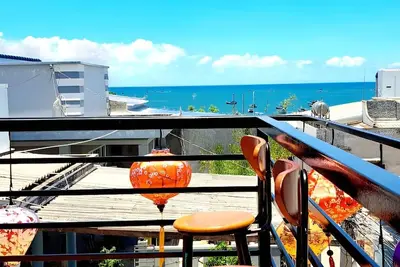 Image de Pho Homestay Fishing Village