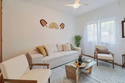 Image de Setúbal Grand Terrace