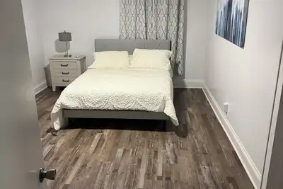 Image de A Taste Of Eden- ton