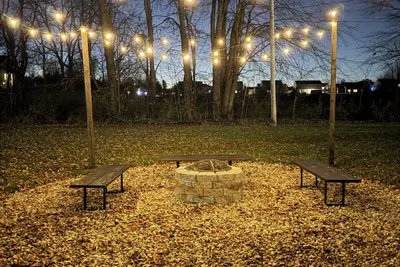 Image de The Nook on the Farm