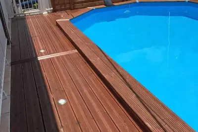 Image de Homerez - Appartement à Deshaies