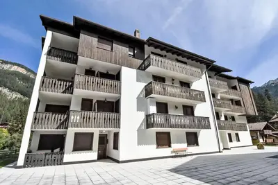 Image de Des Alpes by Interhome