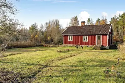 Image de Svenstorp by Interhome