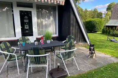 Image de Am Yachthafen 4, Germany