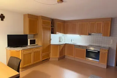 Image de Mittagsspitze - Apartment Sonnberg