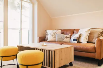 Image de Beach attendant, Germany