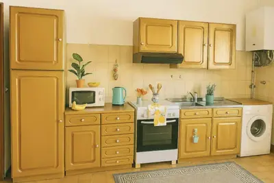 Image de LaRè Niguarda Milan - Tram under the house - M3 - M5