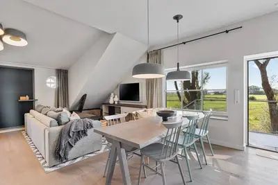 Image de Tating - Your dream home in Westerhever