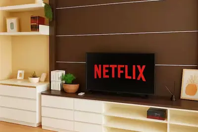 Image de Modern 2 Bed Executive Unit - 5min to Nana Bts