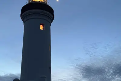 Image de Ocean Hideaway Family and pet-friendly retreat in Toukley!