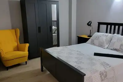 Image de 2bd/2bt condo on the beach