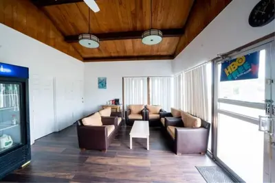 Image de Ocala's Value Victory: Full Beds, Free Bfast, Near Equestrian Events