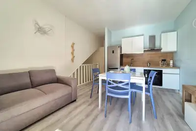 Image de Garda Breeze By Case al Lago