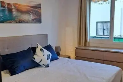 Image de Nerja Perfect Getaway Near Beach