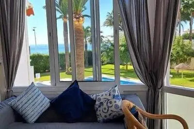 Image de Torresol Sea View