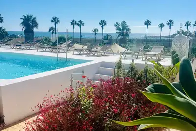 Image de Exclusive Use, Templo Sotogrande