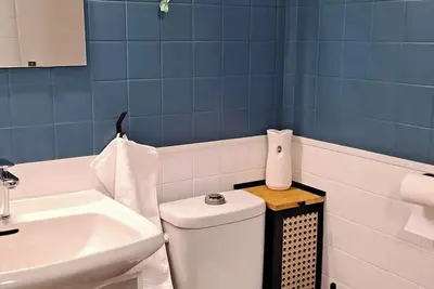 Image de Appartement cosy