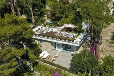 Image de Villa Aida by My Villa Collection