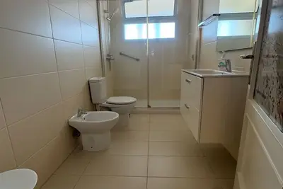 Image de Gloria's House 3 bedrooms in center ofthe village of Lagoa