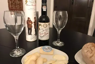 Image de Maison traditionnelle au cœur d'Estremoz