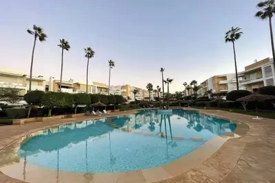 Image de Welcome To Eden