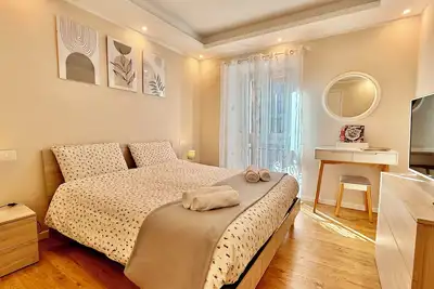 Image de Casa Kiara takes you to the heart of Domodossola