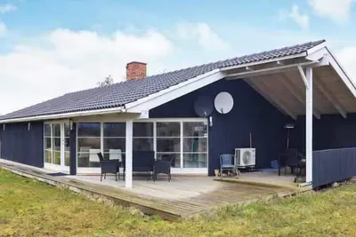 Image de Coastal Hideout Vacation Home