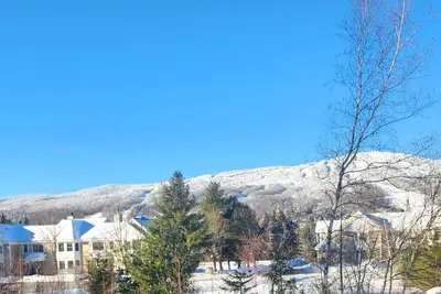 Image de Greenspring townhome- Free shuttle and clubhouse