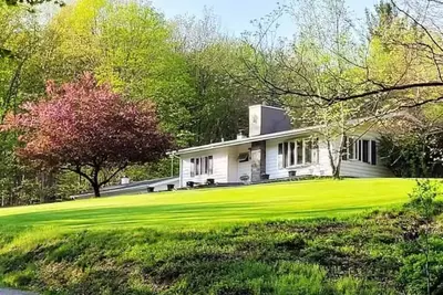 Image de Maple House Flx • Family & Pet-Friendly Nature Retreat Near Watkins Glen