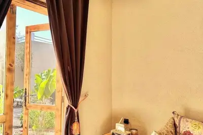 Image de Mogador Suite by  Maj Nia - Jardin - Piscine - Lux