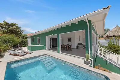 Image de Fuente Verde Summary: