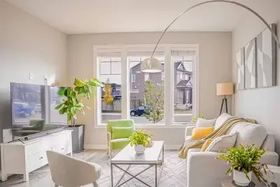 Image de Use this space to grab a guest's attention by highlighting key amenities