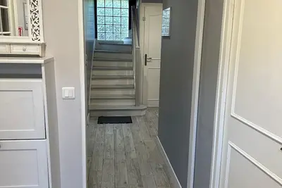 Image de Spacieuse et agréable