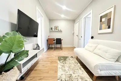 Image de Milan Central Station Lumière Bloom