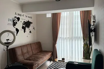 Image de Casa viajera - los topacios border