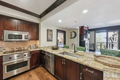 Image de Residence 204