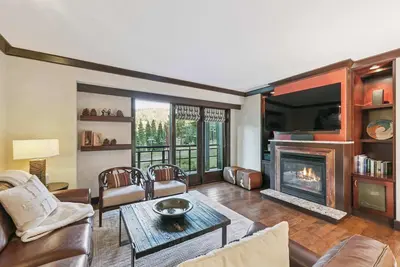 Image de Residence 202