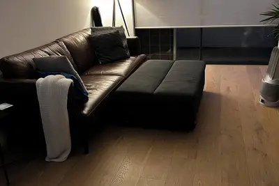 Image de Inner city apartment available over summer