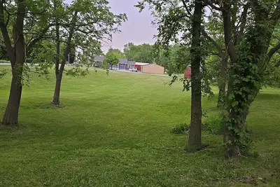 Image de Lovely Country Home in Winfield Indiana   Get away