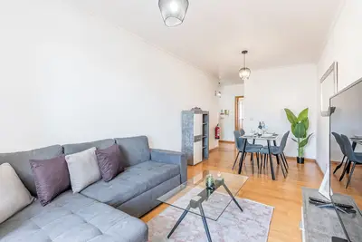 Image de Amethyst Scape Caniço Madeira by Grm