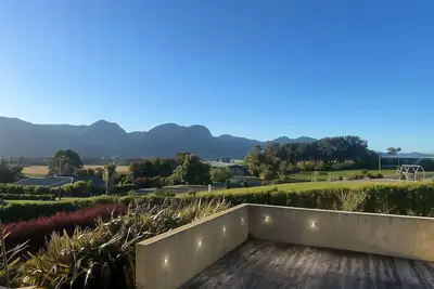 Image de Spacious Family Home - Collingwood, Golden Bay