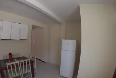 Image de Casa De 4 Dormitorios Com Piscina 100 Metros Do Mar