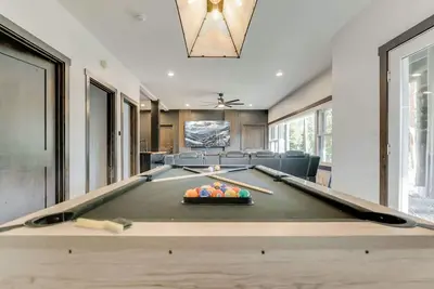 Image de Keystone 5bd 5. 5bt Luxury Remodel 2025 + Pets