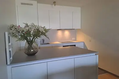 Image de Les Justices @beach & close to Bruges